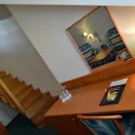 Szálloda Dvorak 4*