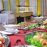 Dvorak České Budějovice