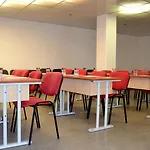 Dvorak České Budějovice