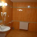 Dvorak České Budějovice