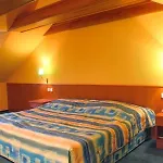 Otel Dvorak