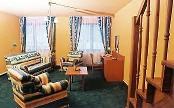 Dvorak Ceske Budejovice