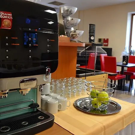 Dvorak Ceske Budejovice