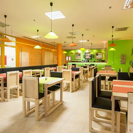 Dvorak Czeskie Budziejowice