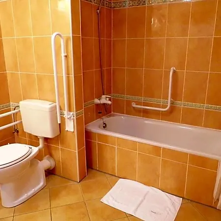 Dvorak České Budějovice