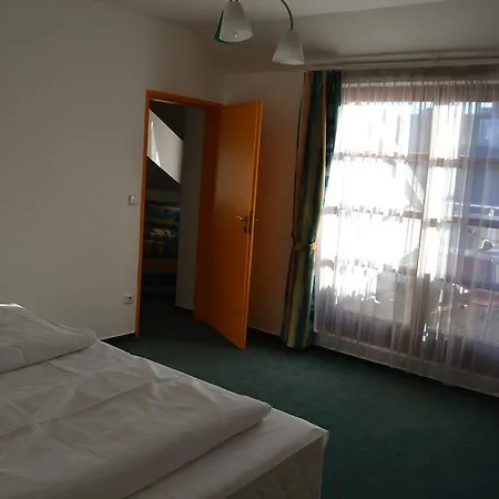 Dvorak Ceske Budejovice