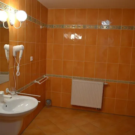 Dvorak České Budějovice