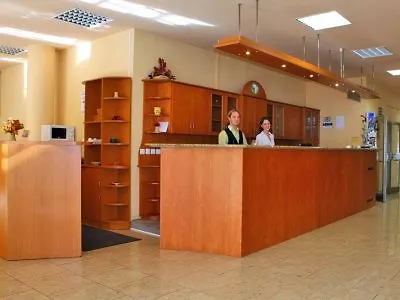 Dvorak Ceske Budejovice