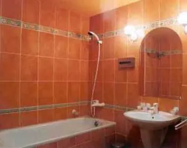 Dvorak České Budějovice