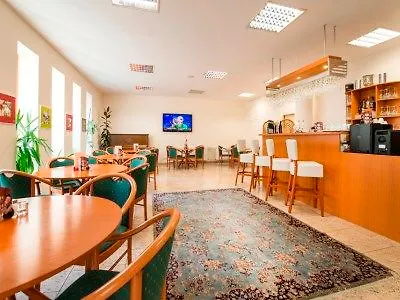 Dvorak Czeskie Budziejowice