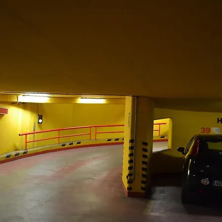 Dvorak Hotell Ceske Budejovice