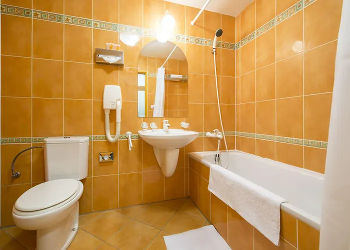 Otel Dvorak Ceske Budejovice