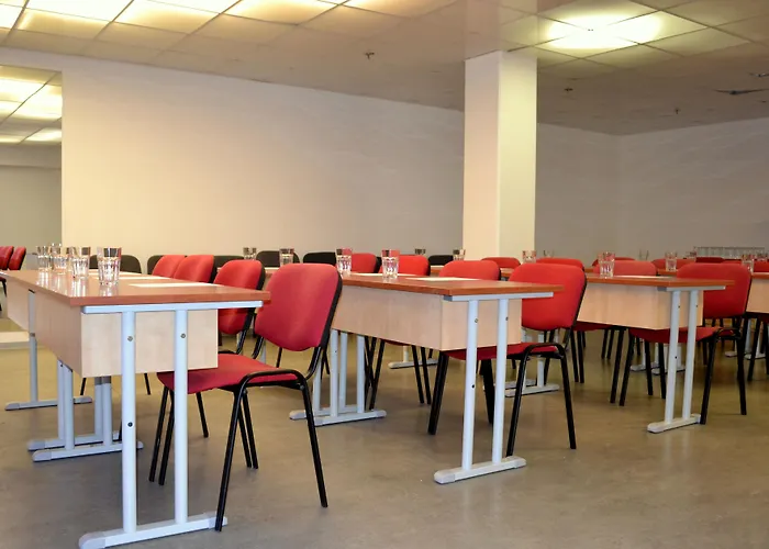 Dvorak Ceske Budejovice