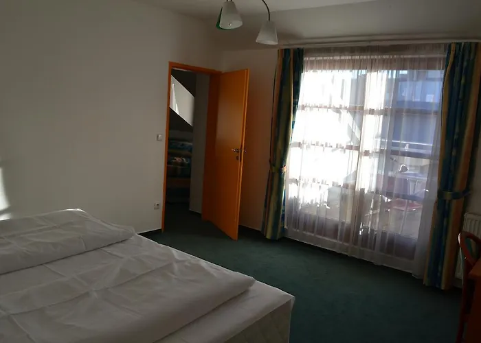 Dvorak Ceske Budejovice