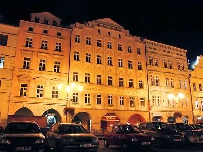 Dvorak